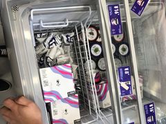 -仟吉KenGee(汪家墩店)