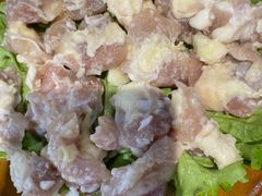 -贰回巷火锅馆(钟楼店)