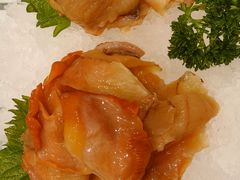 -双井轩(双井店)