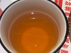 -杯子红牛排(创意产业园店)