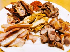 -盘飧市(春熙路店)