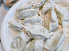 -映像威海·威海宴(威高广场店)