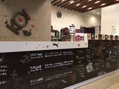 -KOI The(国際通り店)