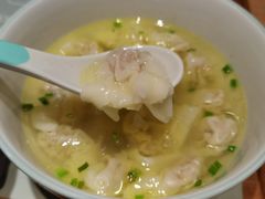 -老乡鸡(联家超市北辰天都店)