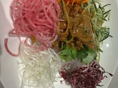 -大鸭梨烤鸭(金色漫香店)