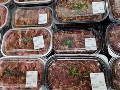 -山姆会员商店(邻瑞广场店)
