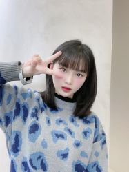 -东秀护肤造型