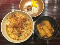 -Ginza Onodera铁板烧(外滩十八号店)