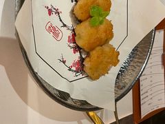 -味钱塘·钱塘浙宴(宋城之江银泰店)