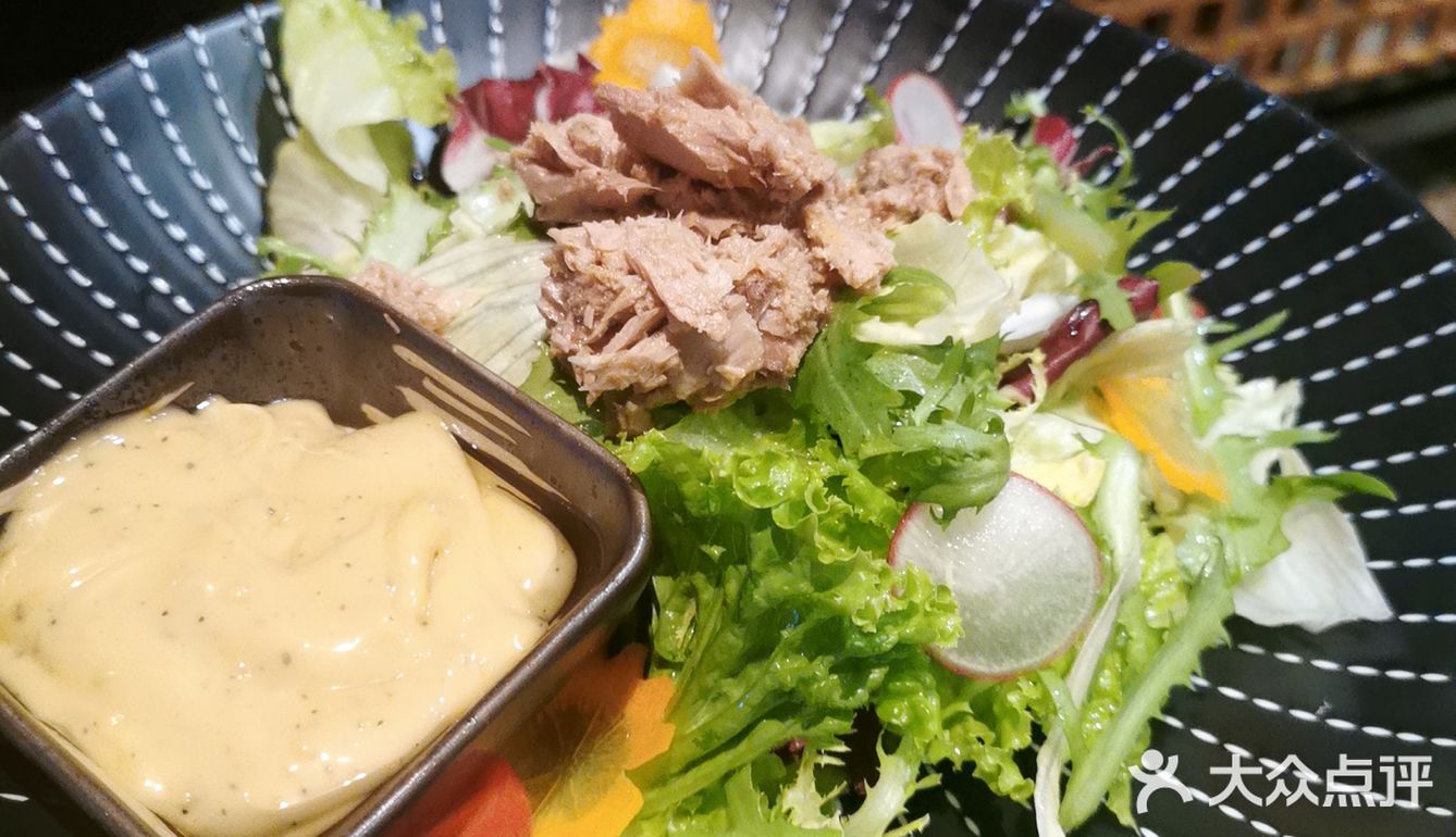 巨满足～