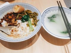 -遇见小面(站西路店)