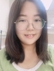 点击看大图 -艾美A·M Hair Salon