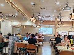 -一茶一点(海景店)