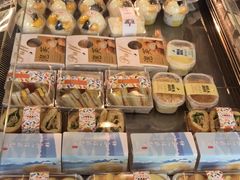 -九月生活(新市街店)