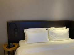 -汉庭(合肥火车南站北广场店)