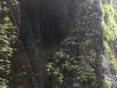 -阿依河景区