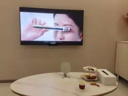 -佳慕皮肤管理连锁