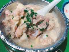 -大碗厨(东风路店)