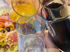 -食悦江南·淮扬菜·烤鸭(亚运村·惠新店)