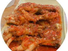 -京玉菲饭店(李村店)