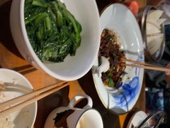 -洞庭土菜馆(易发广场店)