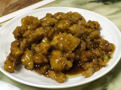 -林之六八·6886大连老菜馆