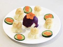 -天鹅到家·保姆月嫂育儿嫂(南开店)