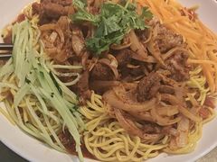 -巴特餐饮6加1音乐餐吧·新疆菜