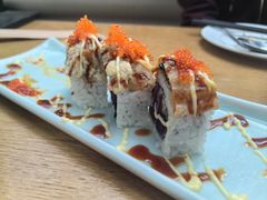 -Jazz·ya 爵士屋(来福士店)