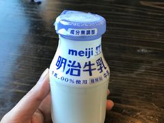 -伊王岛温泉