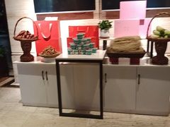 -洛阳宴·洛阳菜(南昌路店)