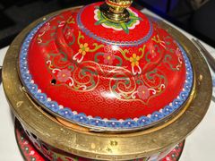-龍聚祥烧麦馆(鼓楼店)