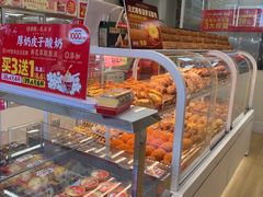 -味多美蛋糕(安贞桥东店)