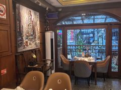 -三玛璐酒楼(汉口路店)