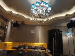 -K歌秀纯K商务会所KTV