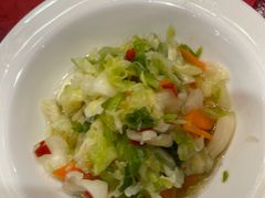 -王興記(中山路店)