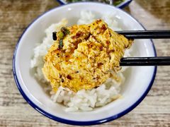 -四川泸州豆花饭店