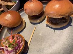 -blue frog蓝蛙(长泰广场店)