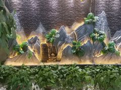 -皓粤臻品荟·地道广东菜