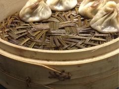 iphone_upload_pic-熙盛源(凤凰街店)