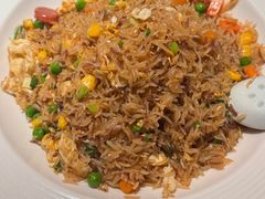 -谭十三大排档·18年老字号(船山路总店)