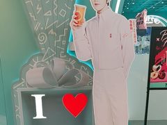 -万达广场(太原街店)