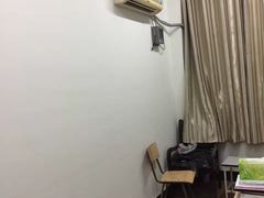 -宿迁学院
