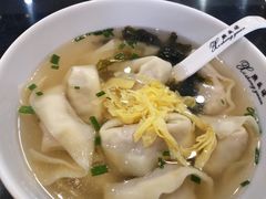 -熙盛源(永乐路店)