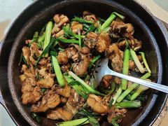 -滨少旺厨(惠福西路店)