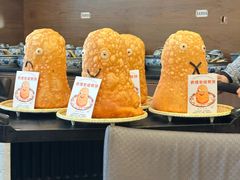 -虾饺妹·酒家(海珠广场店)