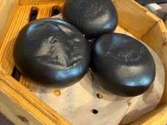 -韩上楼
