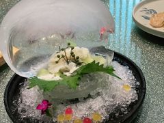 -蟹榭·本帮江浙菜·蟹宴(五角场合生汇商场店)