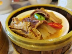 -至尊强仔(正光北街店)