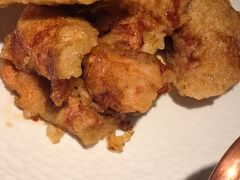 -奉天小馆·非遗东北菜(济南万象城店)